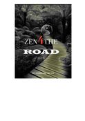 Zen 4 the road