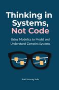 Thinking in Systems, Not Code