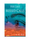 Her Last Missed Calls