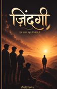 ज़िंदगी