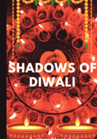 Shadows Of Diwali