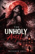 The Unholy Angel