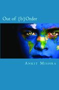 Out of {b}Order: Journey Beyond Borders