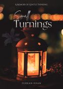 Small Turnings