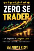 Zero Se Trader | Beginner से Profitable Trader बनने की Complete Guide