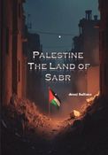 Palestine - The Land of Sabr