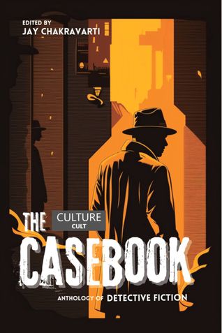 The CultureCult Casebook