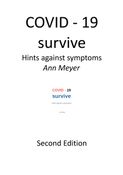 COVID-19 survive