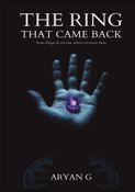The Ring That Came Back