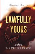Lawfully Yours