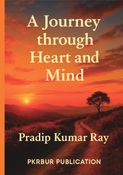 A Journey through Heart and Mind
