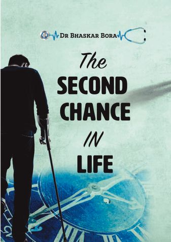 The Second Chance In Life