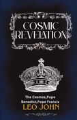 The Cosmic Revelation
