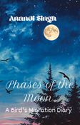 Phases of the Moon