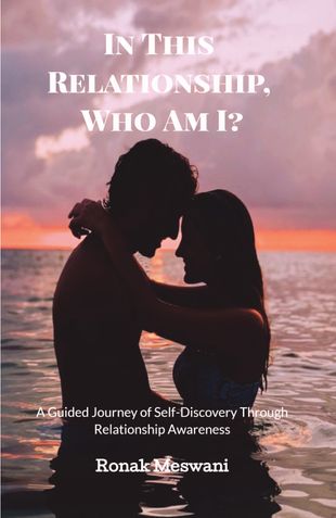 In This Relationship, Who Am I?