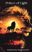 Prince of Light