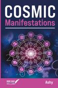 Cosmic Manifestations