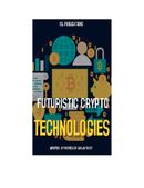Futuristic  Crypto  Technologies