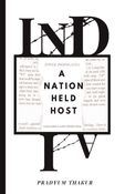 A Nation Held Host