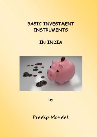 Basic Investment Instruments