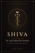 Shiva