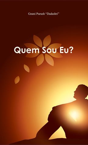 Who am I? (In Portuguese)