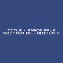Space pals
