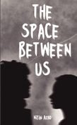 The Space Between Us