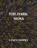 THE DARK MOSS