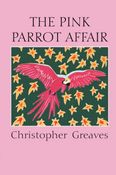 The Pink Parrot Affair