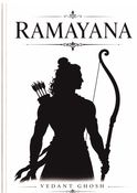 The Ramayana