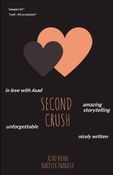 Second Crush
