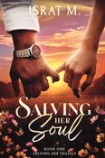 Salving Her Soul