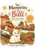 The Memories of Billi