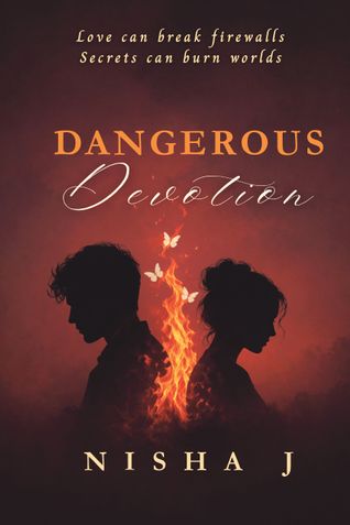 Dangerous Devotion