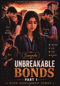 Un breakable bonds part 1