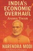 India's Economic Overhaul