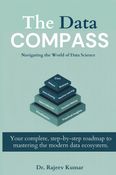 The Data Compass