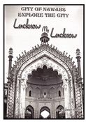 Lucknow my Lucknow
