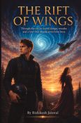 The Rift of  Wings