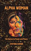 ALPHA WOMAN