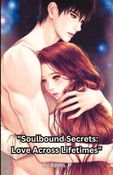 Soulbound Secrets