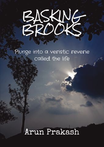 Basking Brooks
