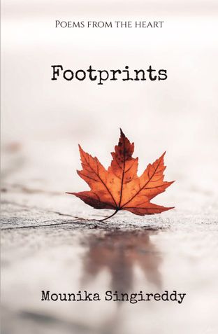 Footprints