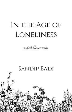 In the Age of Loneliness