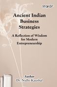 Ancient Indian Business Strategies