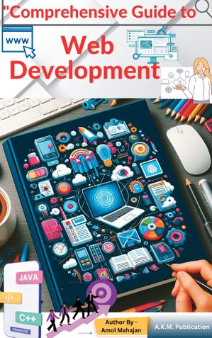 Web Development Guide