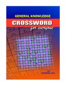 General Knowledge Crossword for Everyone