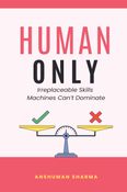 Human Only