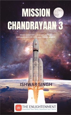 Mission Chandrayaan 3